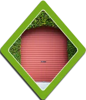 Interstate Garage Door Service San Francisco, CA 415-723-4862 Interstate Garage Door Service San Francisco, CA 415-723-4862 - abt-01