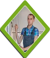 Interstate Garage Door Service San Francisco, CA 415-723-4862 Interstate Garage Door Service San Francisco, CA 415-723-4862 - abt-02