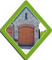 Interstate Garage Door Service San Francisco, CA 415-723-4862 Interstate Garage Door Service San Francisco, CA 415-723-4862 - abt-03