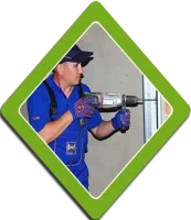 Interstate Garage Door Service San Francisco, CA 415-723-4862 Interstate Garage Door Service San Francisco, CA 415-723-4862 - abt-04