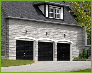 Interstate Garage Door Service San Francisco, CA 415-723-4862 Interstate Garage Door Service San Francisco, CA 415-723-4862