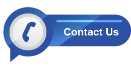 Interstate Garage Door Service San Francisco, CA 415-723-4862 Interstate Garage Door Service San Francisco, CA 415-723-4862 - sb-contact-us