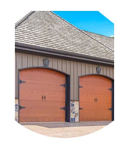 Interstate Garage Door Service San Francisco, CA 415-723-4862 Interstate Garage Door Service San Francisco, CA 415-723-4862 - sb-service-02