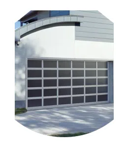 Interstate Garage Door Service San Francisco, CA 415-723-4862 Interstate Garage Door Service San Francisco, CA 415-723-4862 - sb-service-04